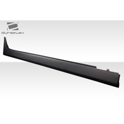 2001-2003 Lexus LS Series LS430 Duraflex VIP Side Skirts Rocker Panels - 2 Piece image - 5