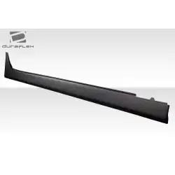 2001-2003 Lexus LS Series LS430 VIP Side Skirts Rocker Panels - 2 Piece image - 7