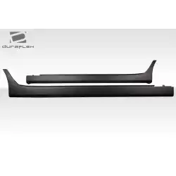 2001-2003 Lexus LS - Lexus VIP Side Skirts image - 7