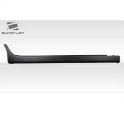 2001-2003 Lexus LS - Lexus VIP Side Skirts image - 9