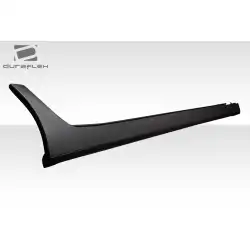 2001-2003 Lexus LS - Lexus VIP Side Skirts image - 11