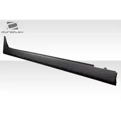 2001-2003 Lexus LS - Lexus VIP Side Skirts image - 13