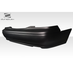 2001-2003 Lexus LS Series LS430 Duraflex VIP Rear Bumper - 1 Piece image - 4