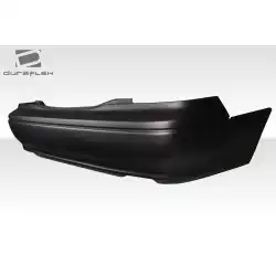 2001-2003 Lexus LS Series LS430 VIP Rear Bumper - 1 Piece image - 6