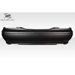 2001-2003 Lexus LS - Lexus VIP Rear Bumper image - 7