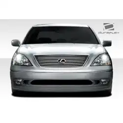 2004-2006 Lexus LS - Lexus VIP Front Bumper image - 3