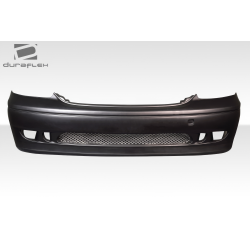 2004-2006 Lexus LS Series LS430 Duraflex VIP Front Bumper - 1 Piece image - 5