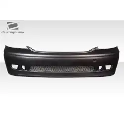 2004-2006 Lexus LS Series LS430 VIP Front Bumper - 1 Piece image - 4