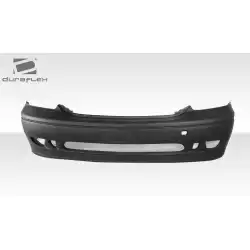 2004-2006 Lexus LS Series LS430 VIP Front Bumper - 1 Piece image - 5