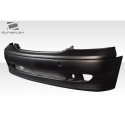 2004-2006 Lexus LS Series LS430 Duraflex VIP Front Bumper - 1 Piece image - 6
