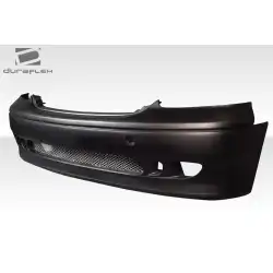 2004-2006 Lexus LS Series LS430 VIP Front Bumper - 1 Piece image - 6