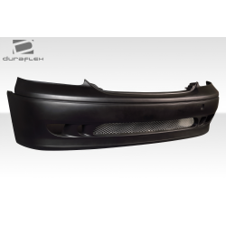 2004-2006 Lexus LS Series LS430 Duraflex VIP Front Bumper - 1 Piece image - 7