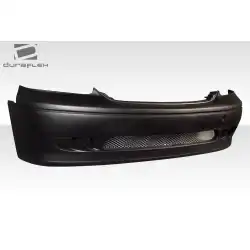 2004-2006 Lexus LS Series LS430 VIP Front Bumper - 1 Piece image - 7