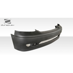 2004-2006 Lexus LS Series LS430 Duraflex VIP Front Bumper - 1 Piece image - 3