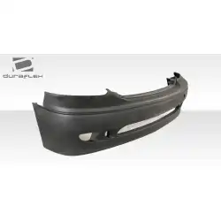 2004-2006 Lexus LS Series LS430 VIP Front Bumper - 1 Piece image - 8
