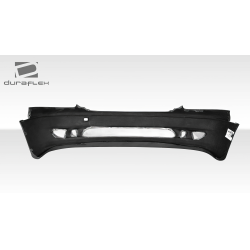 2004-2006 Lexus LS Series LS430 Duraflex VIP Front Bumper - 1 Piece image - 4