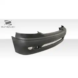 2004-2006 Lexus LS - Lexus VIP Front Bumper image - 9