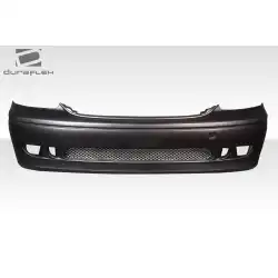 2004-2006 Lexus LS - Lexus VIP Front Bumper image - 13
