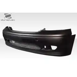 2004-2006 Lexus LS - Lexus VIP Front Bumper image - 15