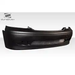 2004-2006 Lexus LS - Lexus VIP Front Bumper image - 17