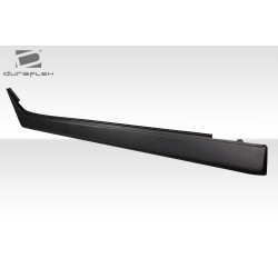 2004-2006 Lexus LS Series LS430 Duraflex VIP Side Skirts Rocker Panels - 2 Piece image - 6