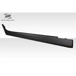 2004-2006 Lexus LS Series LS430 VIP Side Skirts Rocker Panels - 2 Piece image - 7