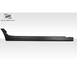 2004-2006 Lexus LS - Lexus VIP Side Skirts image - 9