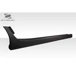 2004-2006 Lexus LS - Lexus VIP Side Skirts image - 11