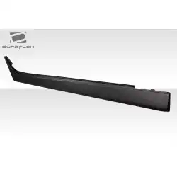 2004-2006 Lexus LS - Lexus VIP Side Skirts image - 13