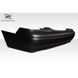 2004-2006 Lexus LS Series LS430 Duraflex VIP Rear Bumper - 1 Piece image - 4