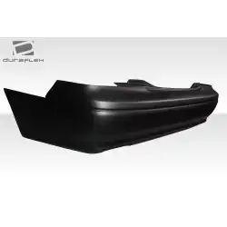 2004-2006 Lexus LS Series LS430 VIP Rear Bumper - 1 Piece image - 5