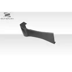 2010-2015 Lexus RX W-1 Door Cap image - 21
