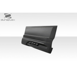 2010-2015 Lexus RX Series RX350 RX450 Duraflex W-1 Door Panels - 6 Piece (S) image - 7