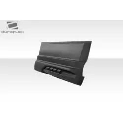 2010-2015 Lexus RX Series RX350 RX450 W-1 Door Panels - 6 Piece (S) image - 7