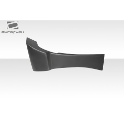 2010-2015 Lexus RX Series RX350 RX450 Duraflex W-1 Door Panels - 6 Piece (S) image - 9