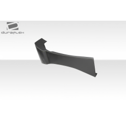 2010-2015 Lexus RX Series RX350 RX450 Duraflex W-1 Door Panels - 6 Piece (S) image - 10