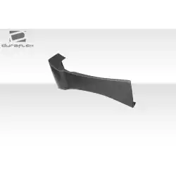 2010-2015 Lexus RX Series RX350 RX450 W-1 Door Panels - 6 Piece (S) image - 10