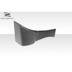 2010-2015 Lexus RX Series RX350 RX450 Duraflex W-1 Door Panels - 6 Piece (S) image - 11