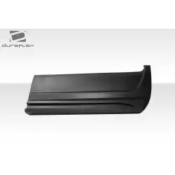 2010-2015 Lexus RX W-1 Door Cap image - 7