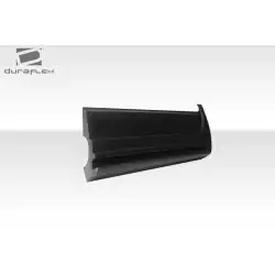 2010-2015 Lexus RX W-1 Door Cap image - 11