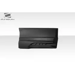 2010-2015 Lexus RX W-1 Door Cap image - 13