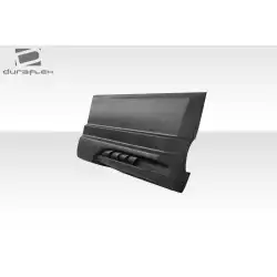 2010-2015 Lexus RX W-1 Door Cap image - 14