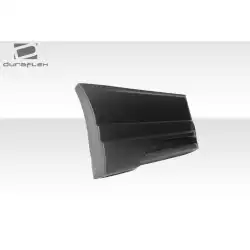 2010-2015 Lexus RX W-1 Door Cap image - 17