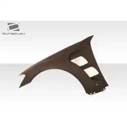 2007-2013 Mercedes S Class LR-S Fender image - 7