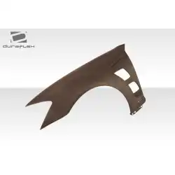 2007-2013 Mercedes S Class LR-S Fender image - 15