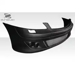 2007-2009 Mercedes S Class Eros Version 1 Front Bumper image - 11