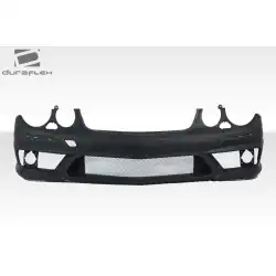 2007-2009 Mercedes E Class E63 Look Kit image - 9