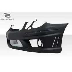 2007-2009 Mercedes E Class E63 Look Kit image - 10