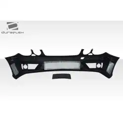 2007-2009 Mercedes E Class E63 Look Kit image - 14