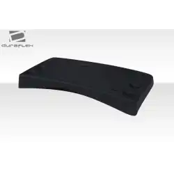 2007-2009 Mercedes E Class E63 Look Kit image - 16